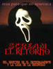 Scream: El Retorno